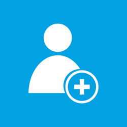 Similar image 7912229