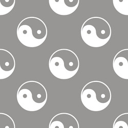 Similar image 7912230