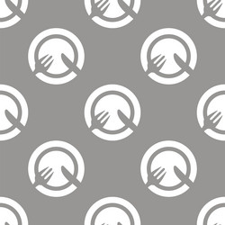 Similar image 7912232