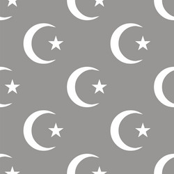 Similar image 7912233