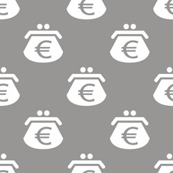 Similar image 7912234