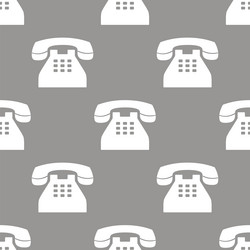 Similar image 7912236