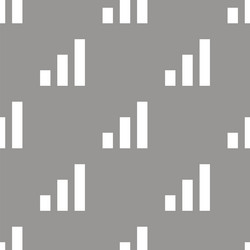 Similar image 7912238