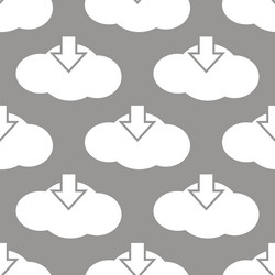 Similar image 7912239