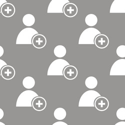 Similar image 7912240