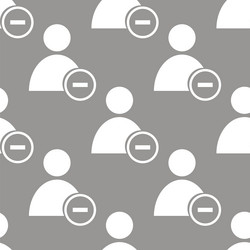 Similar image 7912241