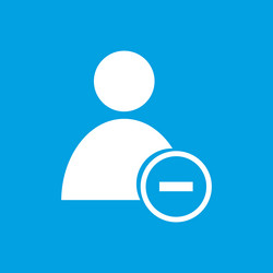 Similar image 7912242