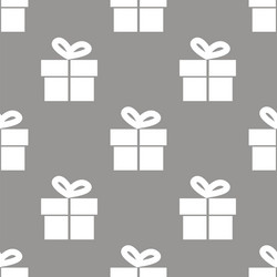 Similar image 7912243