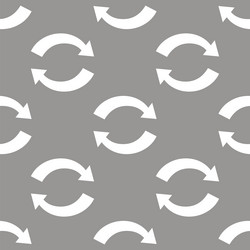 Similar image 7912244