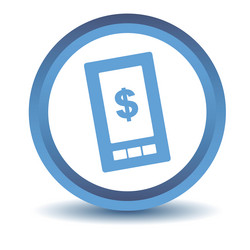 Similar image 7912245