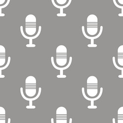 Similar image 7912247