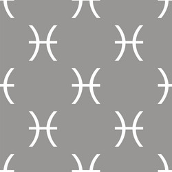 Similar image 7912248