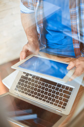 Similar image 7912250