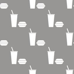 Similar image 7912251