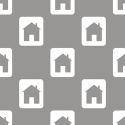 Similar image 7912253