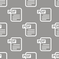 Similar image 7912254