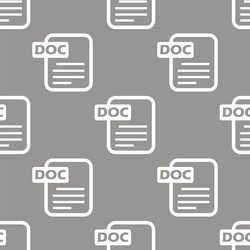 Similar image 7912256