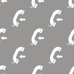 Similar image 7912257