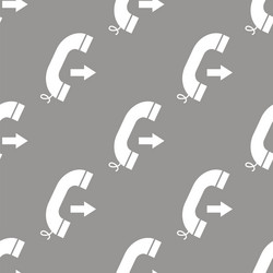 Similar image 7912258