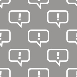 Similar image 7912260