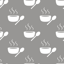 Similar image 7912261