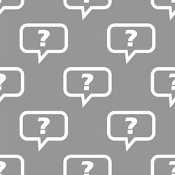 Similar image 7912262