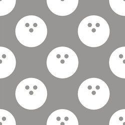 Similar image 7912263