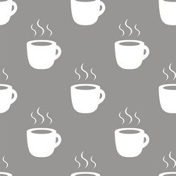 Similar image 7912264