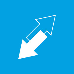 Similar image 7912265