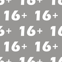 Similar image 7912267