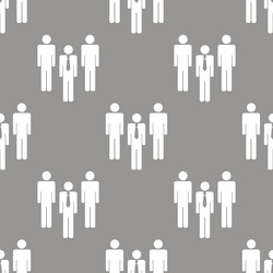 Similar image 7912268