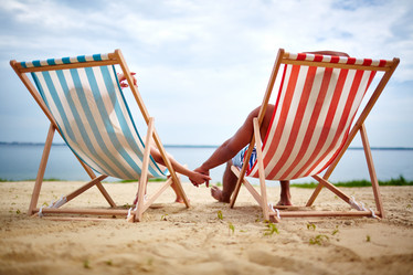 Similar image 7912273