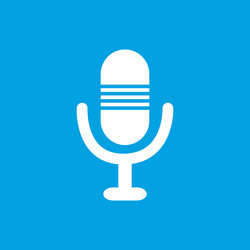 Similar image 7912274