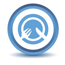 Similar image 7912275