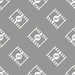 Similar image 7912276