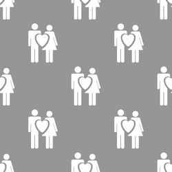 Similar image 7912277