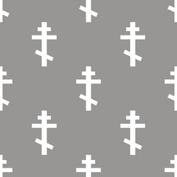 Similar image 7912280