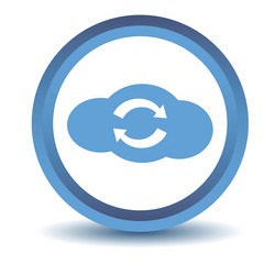 Similar image 7912281