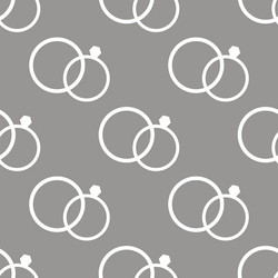 Similar image 7912283