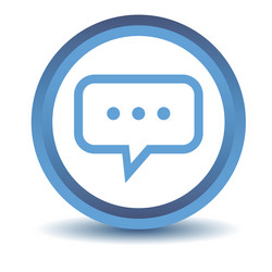 Similar image 7912286