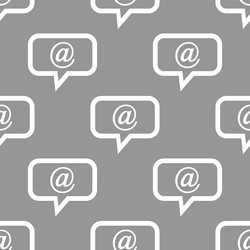 Similar image 7912287