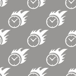 Similar image 7912288