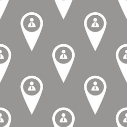 Similar image 7912290