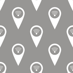 Similar image 7912291