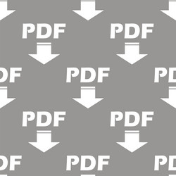 Similar image 7912292