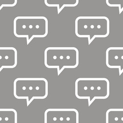 Similar image 7912293