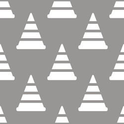 Similar image 7912295