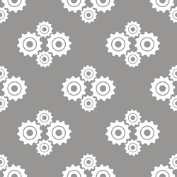 Similar image 7912297