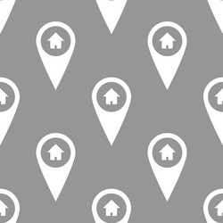 Similar image 7912298