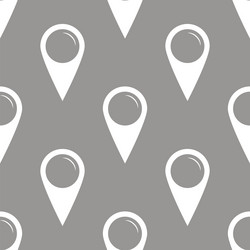 Similar image 7912299